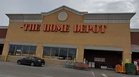 04-10-26 home depot folo photo.jpg Livonia, Michigan, Home Depot