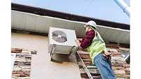 heat-pump-maintenance.jpg