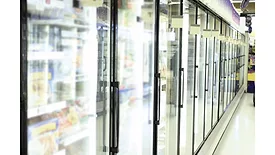 Refrigeration-Cases-from-Copeland.jpg