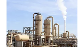 Geothermal-plant.jpg
