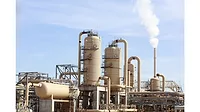 Geothermal-plant.jpg Geothermal-plant.jpg
