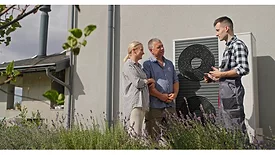 homeowners-going-electric.jpg