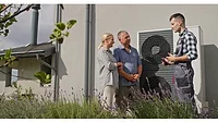 homeowners-going-electric.jpg