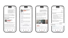 Yelp-Assistant_-Finding-a-Wallpaper-Pro-and-Requesting-a-Quote.jpg