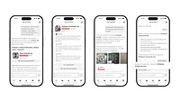Yelp Assistant_ Finding a Wallpaper Pro and Requesting a Quote.jpg Yelp-Assistant_-Finding-a-Wallpaper-Pro-and-Requesting-a-Quote.jpg