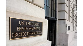 EPA-headquarters.jpg