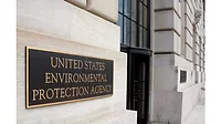 EPA-headquarters.jpg