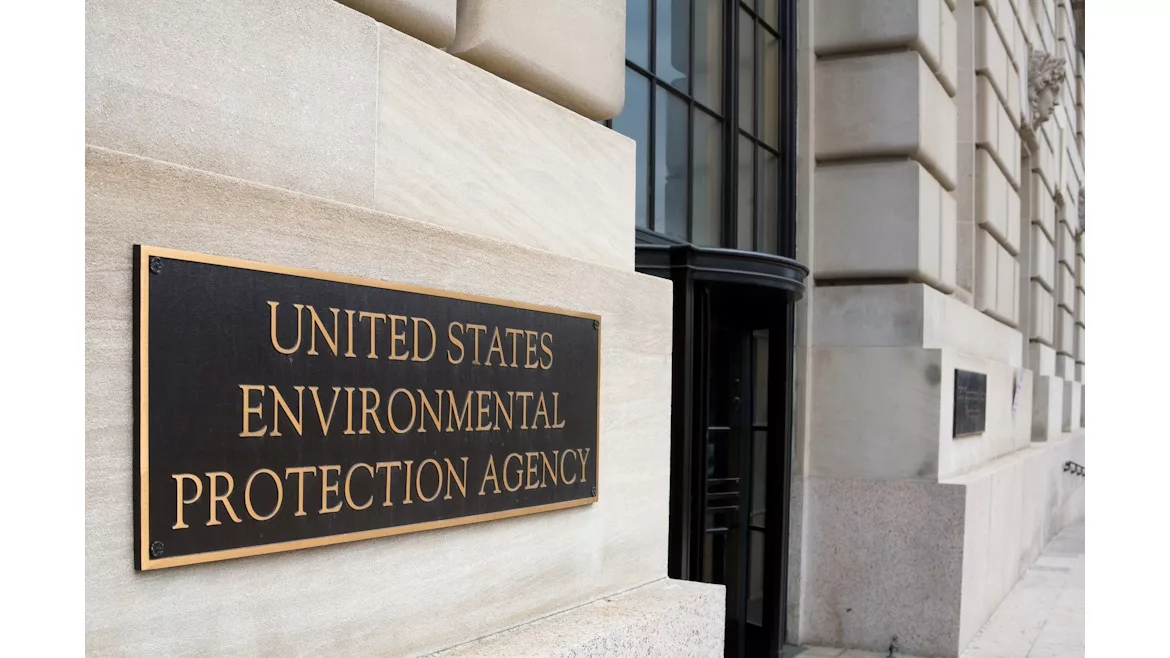 EPA-headquarters.jpg