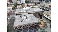 Rooftop units-1.jpg Rooftop-units-1.jpg