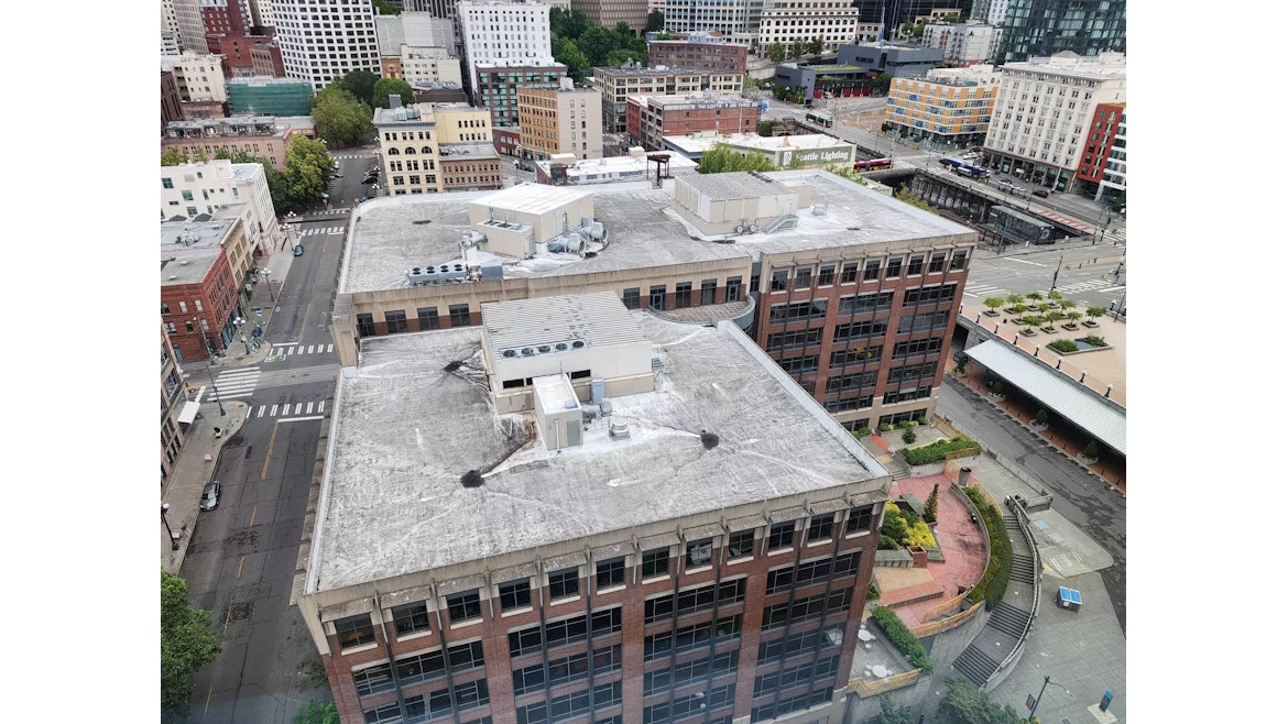 Rooftop-units-1.jpg