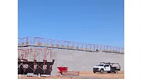 Mega-Project.jpg