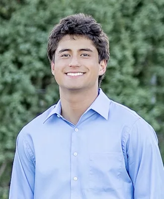 Kyle-Sincock-headshot.jpg