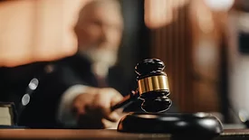 court-case.jpg