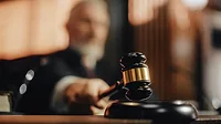 court case.jpg court-case.jpg