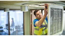 hvac-contractor-install.jpg