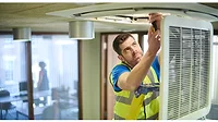 hvac contractor install.jpg hvac-contractor-install.jpg