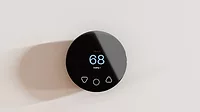 Boldr Smart Controller