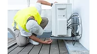 heat pump service.jpg heat-pump-service.jpg
