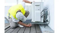 heat-pump-service.jpg