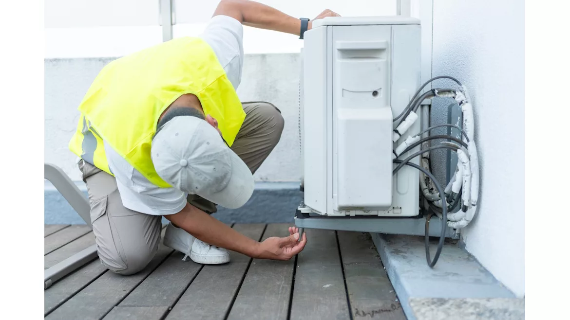heat-pump-service.jpg
