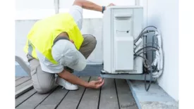 heat-pump-service.jpg