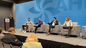 AHR-Panel-Autonomous-Buildings.jpg