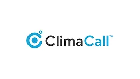ClimaCall logo