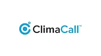 ClimaCall logo