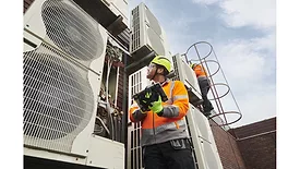 Commercial-HVAC-inspection.jpg