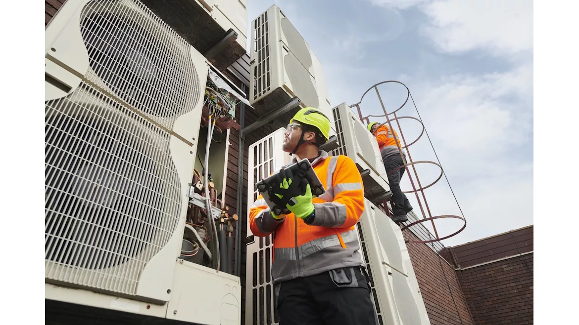 Commercial-HVAC-inspection.jpg