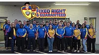 Company-Photo-2026