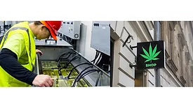data-cennters-dispenseries.jpg