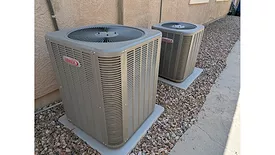 Lennox-Air-Conditioners.jpg