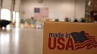 American Metals Supply steel south American Metals Supply steel south