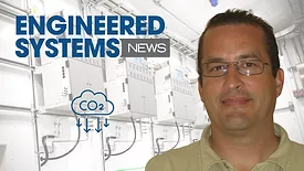 CCS Jeff Elliott