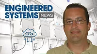 CCS Jeff Elliott CCS Jeff Elliott