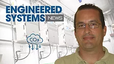 CCS Jeff Elliott