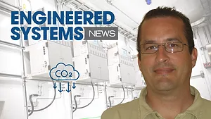 Ccs jeff elliott