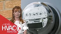 Debunking Residential HVAC Myths: An HVAC Minute Video Update - May 6, 2026