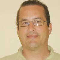 Jeff Elliott