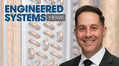 Mike Pastorello Refrigerate