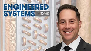 Mike pastorello refrigerate