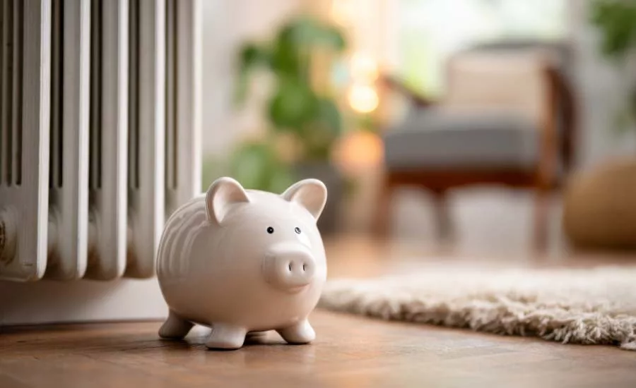 Piggy Bank