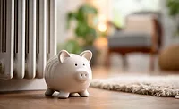 Piggy Bank Piggy Bank