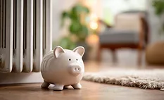 Piggy Bank