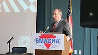 SBA Tariff Relief SBA Tariff Relief