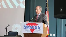 SBA Tariff Relief