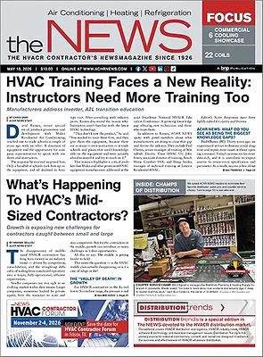 The ACHR News - May 18, 2026