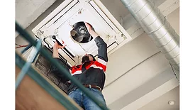 commercial-hvac-contractor.jpg
