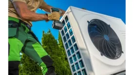 surge-protection.jpg